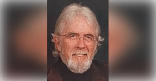 Obituary information for Harris Willis Clark, Jr.