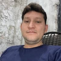 500+ "Wallén" profiles