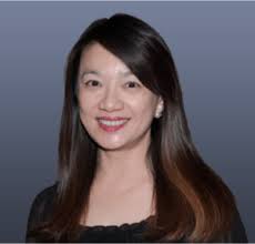 Crystal Children's Choir