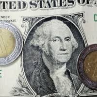 Adiós al penny? Trump ordena dejar de fabricar moneda de un centavo