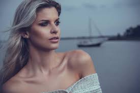 Steve's music and yacht rock style