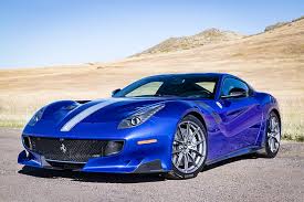 Check spelling or type a new query. Page 2 Ferrari F12 1080p 2k 4k 5k Hd Wallpapers Free Download Wallpaper Flare