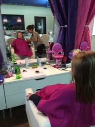 Maybe you would like to learn more about one of these? 6 Places To Go For A Kid S Haircut In Dallas