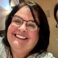 Deborah Rosales-Elkins