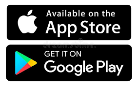 Search for music by lyrics right in the app. App Store Stock Illustrations 58 684 App Store Stock Illustrations Vectors Clipart Dreamstime