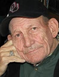 Sanford Riley "Mac" McGuire Obituary November 16, 2020