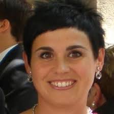 INMA INDURÁIN CEMBORÁIN