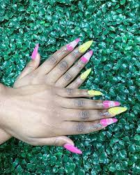 We will operate regular hours june 1st. In Observance Of Memorial Day We Will Be Closed Tomorrow Thank You All For Making Your Nail Appointments Early Spa Manicure Shellac Manicure Nail Enhancement