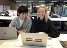 Local Co Working Spaces Maribyrnong