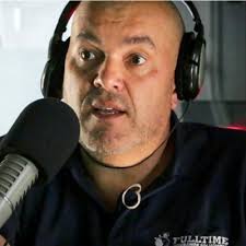 Sylvia Aurucci (@SAurucci)