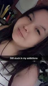 Personal testimony of faith transformation