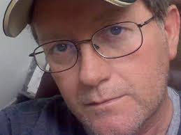 Corey Moffett's Instagram, Twitter & Facebook