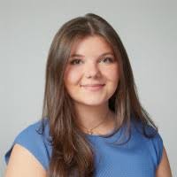 50+ "Delucia" profiles