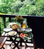 Cities, towns and places near seremban include kampong baharu bukit temiang, kampong merbah, kampong dusun nyiur and ampangan. The Dusun Ab 83 9 1 Bewertungen Fotos Preisvergleich Seremban Malaysia Tripadvisor