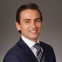 Donald Siddall's Instagram, Twitter & Facebook