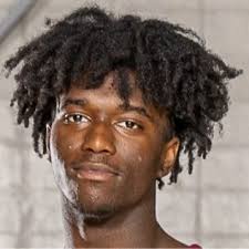 ACA Eagles Athletics