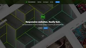 Web site lighthouse in a tree helps you build your very own downloadable, pinhole camera. Adobe Dreamweaver Cc 2020 Web Design Suite Review Techradar