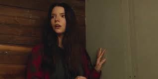 A community site for rubber stamp art, paper craft and scrapbook artists. Glass Is A Sequel To Unbreakable And Split Here S What To Know