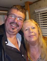 Kimberly Ann Painter