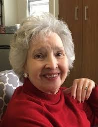 Fay Moore's Instagram, Twitter & Facebook