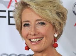 Erma Thompson's Instagram, Twitter & Facebook