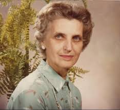 Irene Mienko Obituary (1925