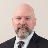 Al Brenner Email & Phone Number