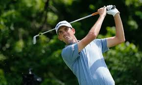 4,826 likes · 1 talking about this. Chesson Hadley Wyndham Championship Fedex Cup Playoffs