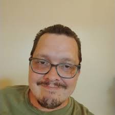 lil man loves a good pokemon hunt. unfortunately the person in front of us  was the last to get the poster collection and etb at Best buy😞 after few  tears in the