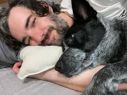 Charles Ellsworth Music