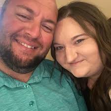 So my mom stage 4 breast cancer second time after she had a double  mastectomy is this price even right she has to take 2 pills instead of  doing the chemotherapy again .