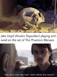 Reddit The Front Page Of The Internet Star Wars Humor Funny Star Wars Memes Star Wars Awesome