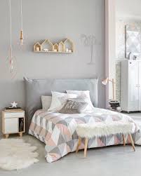 Check spelling or type a new query. Pink Grey And White Bedroom Decor Novocom Top