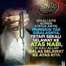 Inilah 4 aplikasi alquran android terbaik dan terpopuler zingwood com. Pin Oleh Sisca Rachmawati Di Alhamdulillah Tiada Batas Mutiara Gambar Blog