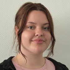 Greifswalder Start-up will in die USA expandieren