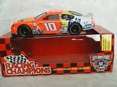 Nascar 1:24 diecast racing cars for sale | ebay. 160 Vintage Nascar And Other Diecasts And Collectibles Ideas Diecast Nascar Racing