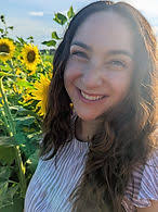 Music Therapy St. Louis