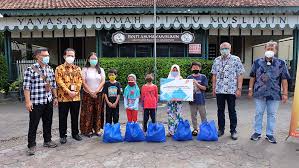 Dapatkan informasi terperinci mengenai saham pp persero tbk (ptpp) termasuk harga, grafik, analisis teknikal, data historis, laporan pp persero dan lain sebagainya. Informasi Pt Perusahaan Perdagangan Indonesia Persero