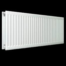 Maybe you would like to learn more about one of these? Central Heating Radiators Traditional Modern Radiators For Sale Online Uk City Plumbing Supplies