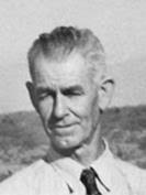 Walter & Emma Jones Baha'i Archive Photo Album