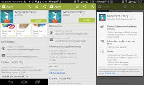 Check spelling or type a new query. Mise A Jour Du Google Play Store Plus Beau Plus Pratique Plus Informatif