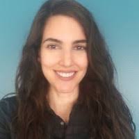 Yvette Rodriguez's Instagram, Twitter & Facebook