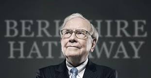 Berkshire Hathaway, il direttore Chris Davis ha venduto il 30% della sua  partecipazione nella società