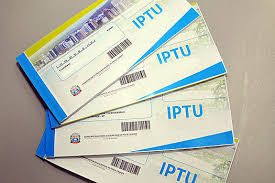 O aplicativo conecta recife oferece um jeito totalmente novo de interagir com a prefeitura do recife. Iptu Tem Desconto De 10 Para Inadimplentes E Para Pagamento Cidades