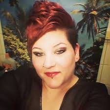 Stephanie Rick (@datsteffchen)