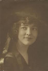 DANA STEICHEN original PHOTO STUDIO PORTRAIT she was 2nd wife to EDWARD  STEICHEN