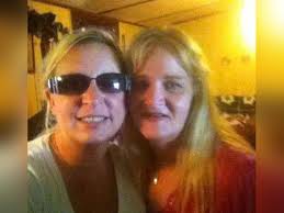 Goldie Mae Meade's Memorial Website