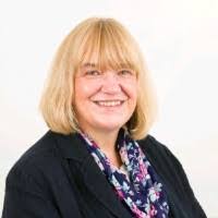 Veronica Chapman Email & Phone Number