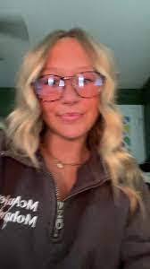 Ava Ely's Instagram, Twitter & Facebook