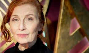 Så længe vi danser': Dette var Frank Holst og Anja Aalund sværeste valg